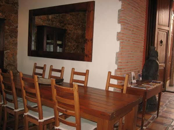 Pension Oliva Dış mekan fotoğraf